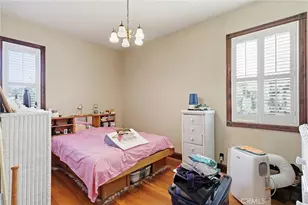 3527 Kailua Ln, Durham, CA 95928 - Photo 26