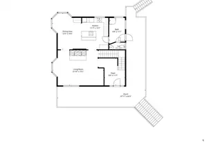 3527 Kailua Ln, Durham, CA 95928 - Photo 56