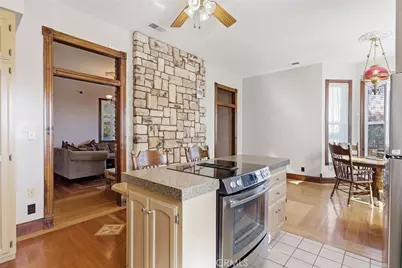 3527 Kailua Lane, Durham, CA 95928 - Photo 18