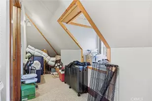 3527 Kailua Ln, Durham, CA 95928 - Photo 36