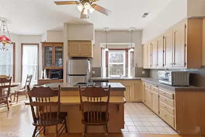 3527 Kailua Lane, Durham, CA 95928 - Photo 14