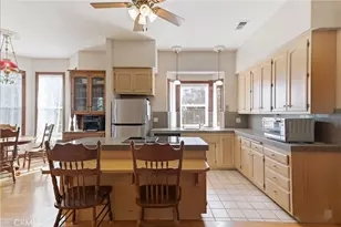 3527 Kailua Ln, Durham, CA 95928 - Photo 14