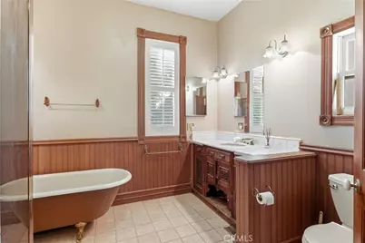 3527 Kailua Lane, Durham, CA 95928 - Photo 28