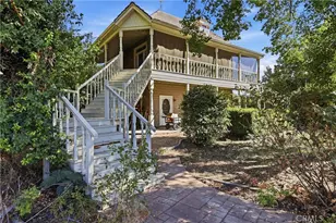 3527 Kailua Ln, Durham, CA 95928 - Photo 2