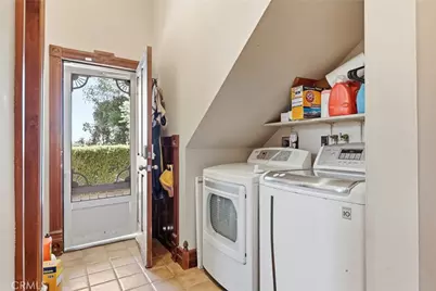 3527 Kailua Lane, Durham, CA 95928 - Photo 38