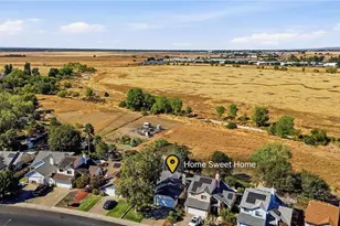 1618 E Lassen, Chico, CA 95973 - Photo 2