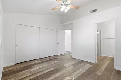1618 E Lassen, Chico, CA 95973 - Photo 14