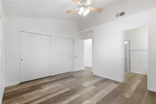 1618 E Lassen, Chico, CA 95973 - Photo 14
