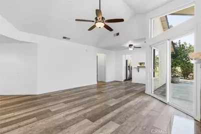 1618 E Lassen, Chico, CA 95973 - Photo 6