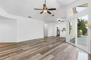 1618 E Lassen, Chico, CA 95973 - Photo 6