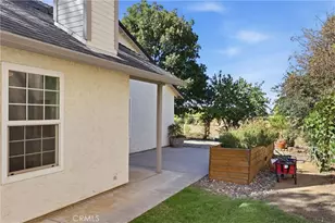 1618 E Lassen, Chico, CA 95973 - Photo 26