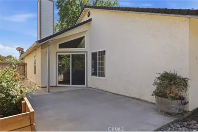1618 E Lassen, Chico, CA 95973 - Photo 22