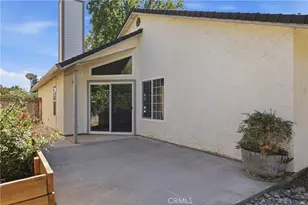 1618 E Lassen, Chico, CA 95973 - Photo 22