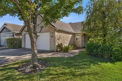 1375 Ringtail, Chico, CA 95973 - Photo 4