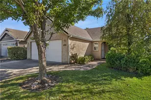 1375 Ringtail, Chico, CA 95973 - Photo 4