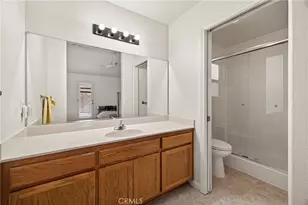 1375 Ringtail, Chico, CA 95973 - Photo 36