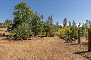 5738 Copeland, Paradise, CA 95969 - Photo 58