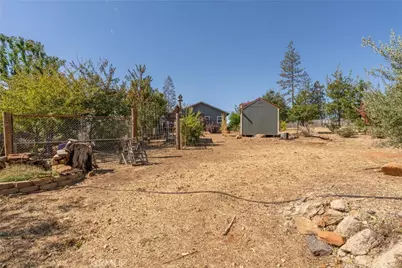 5738 Copeland, Paradise, CA 95969 - Photo 60