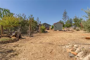 5738 Copeland, Paradise, CA 95969 - Photo 60