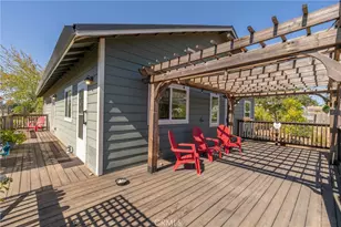 5738 Copeland, Paradise, CA 95969 - Photo 48