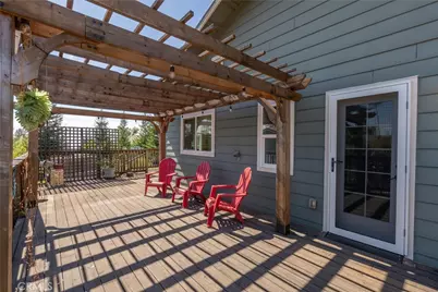 5738 Copeland, Paradise, CA 95969 - Photo 50