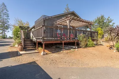 5738 Copeland, Paradise, CA 95969 - Photo 64