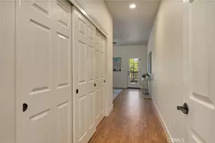 5738 Copeland, Paradise, CA 95969 - Photo 28