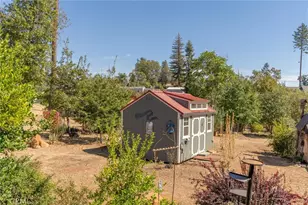 5738 Copeland, Paradise, CA 95969 - Photo 52