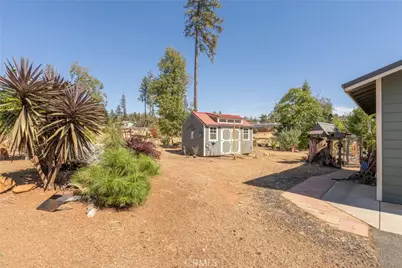 5738 Copeland, Paradise, CA 95969 - Photo 54