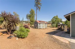 5738 Copeland, Paradise, CA 95969 - Photo 54