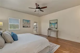 5738 Copeland, Paradise, CA 95969 - Photo 30