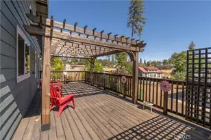 5738 Copeland, Paradise, CA 95969 - Photo 46
