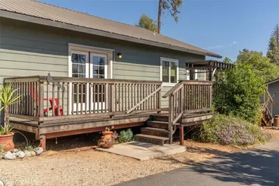 5738 Copeland, Paradise, CA 95969 - Photo 42