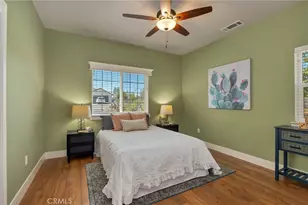 5738 Copeland, Paradise, CA 95969 - Photo 26