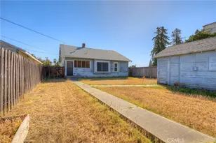 139 N Lassen, Willows, CA 95988 - Photo 26
