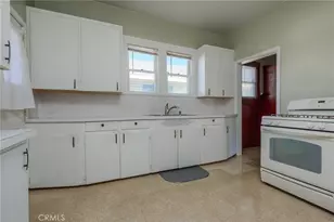 139 N Lassen, Willows, CA 95988 - Photo 10
