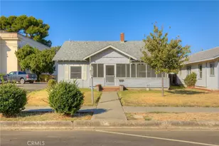 139 N Lassen, Willows, CA 95988 - Photo 32