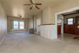 139 N Lassen, Willows, CA 95988 - Photo 6