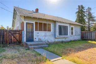 139 N Lassen, Willows, CA 95988 - Photo 24