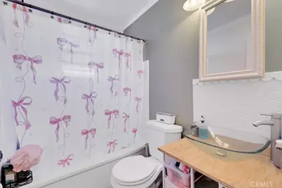 1623 Buchanan, Marysville, CA 95901 - Photo 12