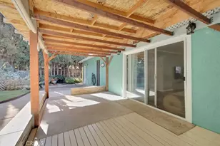 1623 Buchanan, Marysville, CA 95901 - Photo 20