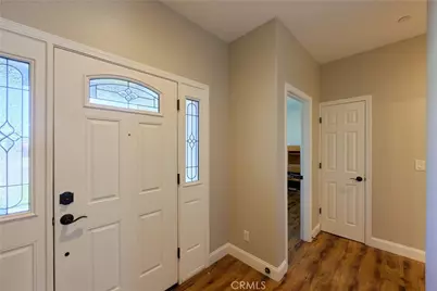 866 Watts, Orland, CA 95963 - Photo 6