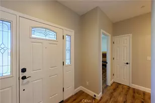 866 Watts, Orland, CA 95963 - Photo 6