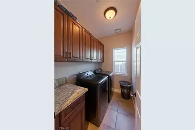 866 Watts, Orland, CA 95963 - Photo 42