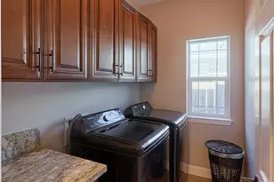 866 Watts, Orland, CA 95963 - Photo 42
