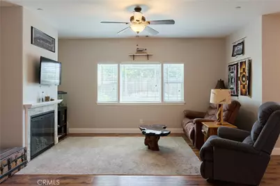 866 Watts, Orland, CA 95963 - Photo 16