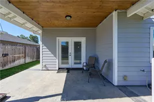866 Watts, Orland, CA 95963 - Photo 44