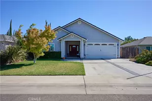 866 Watts, Orland, CA 95963 - Photo 1