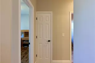 866 Watts, Orland, CA 95963 - Photo 32