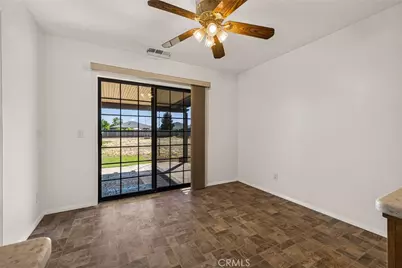4135 Nord, Chico, CA 95973 - Photo 12
